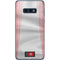 Tunisia Soccer Flag Galaxy S10e Skin