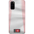 Tunisia Soccer Flag Galaxy S20 Lite Case