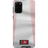 Tunisia Soccer Flag Galaxy S20 Plus Pro Case