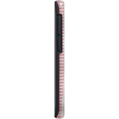 Tunisia Soccer Flag Galaxy S20 Pro Case