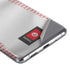 Tunisia Soccer Flag Galaxy S20 Skin