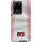 Tunisia Soccer Flag Galaxy S20 Ultra 5G Pro Case