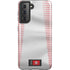 Tunisia Soccer Flag Galaxy S21 5G Pro Case