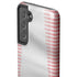 Tunisia Soccer Flag Galaxy S21 5G Pro Case