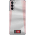 Tunisia Soccer Flag Galaxy S21 5G Skin