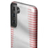 Tunisia Soccer Flag Galaxy S21 FE Pro Case