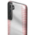 Tunisia Soccer Flag Galaxy S21 Plus 5G Pro Case