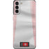 Tunisia Soccer Flag Galaxy S21 Plus 5G Skin