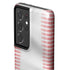 Tunisia Soccer Flag Galaxy S21 Ultra 5G Pro Case
