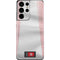 Tunisia Soccer Flag Galaxy S21 Ultra 5G Skin