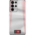 Tunisia Soccer Flag Galaxy S21 Ultra 5G Skin