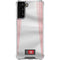 Tunisia Soccer Flag Galaxy S22 Plus Clear Case