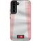 Tunisia Soccer Flag Galaxy S22 Plus Pro Case