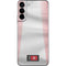 Tunisia Soccer Flag Galaxy S22 Plus Skin