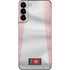 Tunisia Soccer Flag Galaxy S22 Plus Skin