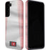 Tunisia Soccer Flag Galaxy S22 Pro Case