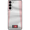 Tunisia Soccer Flag Galaxy S22 Skin