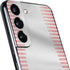 Tunisia Soccer Flag Galaxy S22 Skin