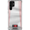Tunisia Soccer Flag Galaxy S22 Ultra Clear Case