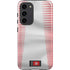 Tunisia Soccer Flag Galaxy S23 Plus Pro Case