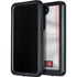 Tunisia Soccer Flag Galaxy S23 Plus Waterproof Case