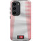 Tunisia Soccer Flag Galaxy S23 Pro Case
