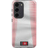 Tunisia Soccer Flag Galaxy S23 Pro Case