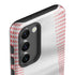 Tunisia Soccer Flag Galaxy S23 Pro Case