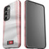 Tunisia Soccer Flag Galaxy S23 Pro Case