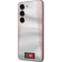 Tunisia Soccer Flag Galaxy S23 Skin