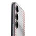 Tunisia Soccer Flag Galaxy S23 Skin