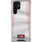 Tunisia Soccer Flag Galaxy S23 Ultra Clear Case