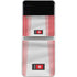Tunisia Soccer Flag Galaxy Z Flip3 5G Skin