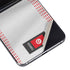 Tunisia Soccer Flag Galaxy Z Flip5 5G Skin