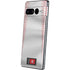 Tunisia Soccer Flag Google Pixel 7 Pro Skin