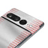 Tunisia Soccer Flag Google Pixel 7 Pro Skin