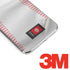 Tunisia Soccer Flag iPhone 11 Pro Max Skin