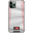 Tunisia Soccer Flag iPhone 12 Pro Max Clear Case