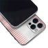 Tunisia Soccer Flag iPhone 12 Pro Skin