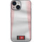Tunisia Soccer Flag iPhone 13 Mini Skin