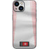Tunisia Soccer Flag iPhone 13 Mini Skin