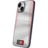 Tunisia Soccer Flag iPhone 13 Mini Skin
