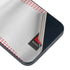 Tunisia Soccer Flag iPhone 13 Mini Skin