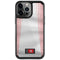 Tunisia Soccer Flag iPhone 13 Pro Cargo Case