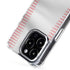 Tunisia Soccer Flag iPhone 13 Pro MagSafe Case