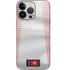 Tunisia Soccer Flag iPhone 13 Pro Skin