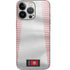 Tunisia Soccer Flag iPhone 15 Pro Skin