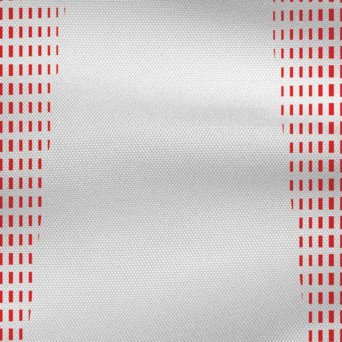 Tunisia Soccer Flag iPhone XR Skin