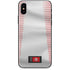 Tunisia Soccer Flag iPhone XS Max Skin
