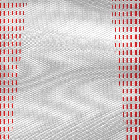 Tunisia Soccer Flag iPhone XS Max Skin